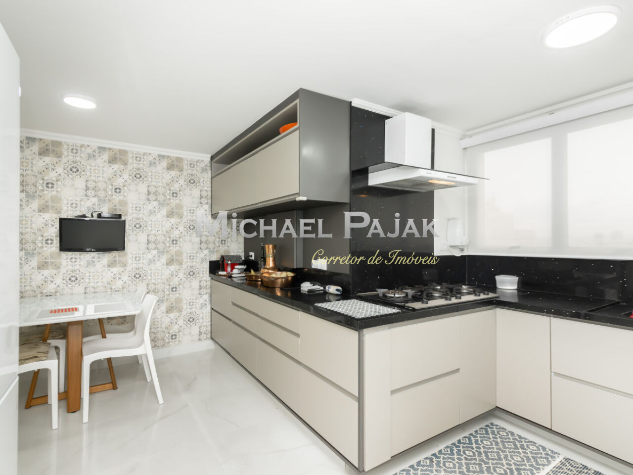 Apartamento para Venda - SANTO AMARO