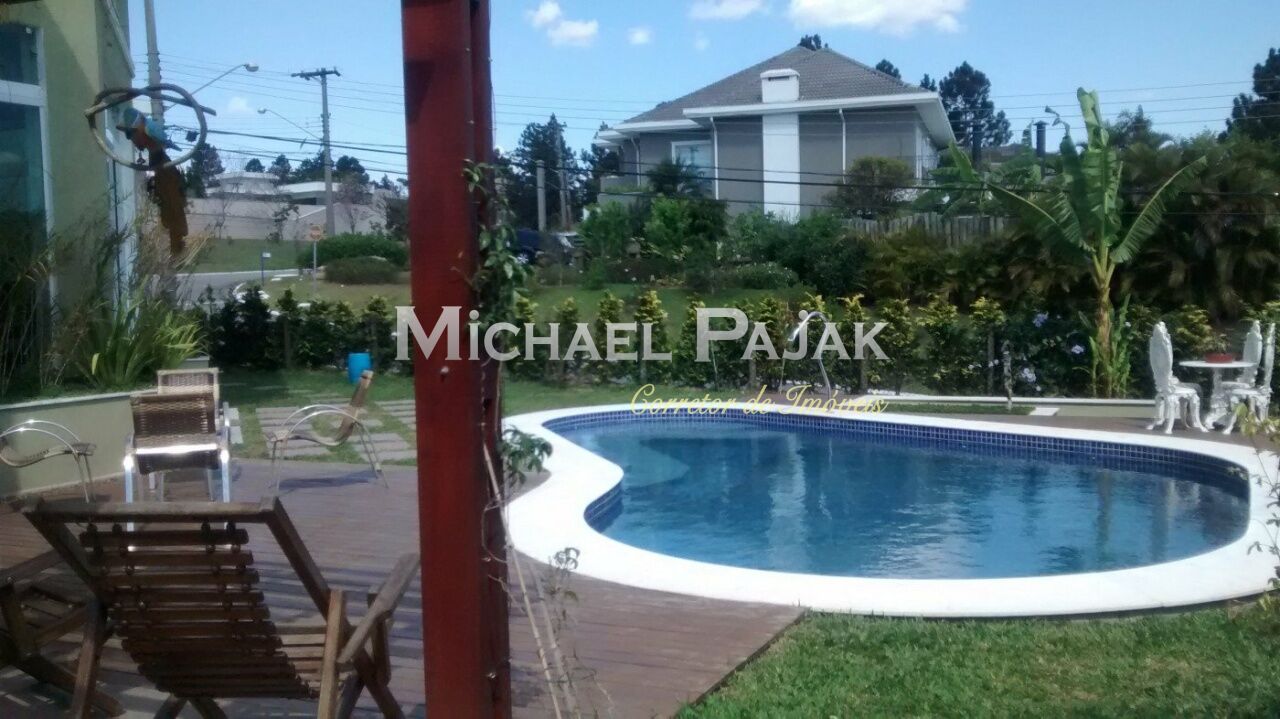 Casa em Condomínio para Venda - RESIDENCIAL DAS ESTRELAS