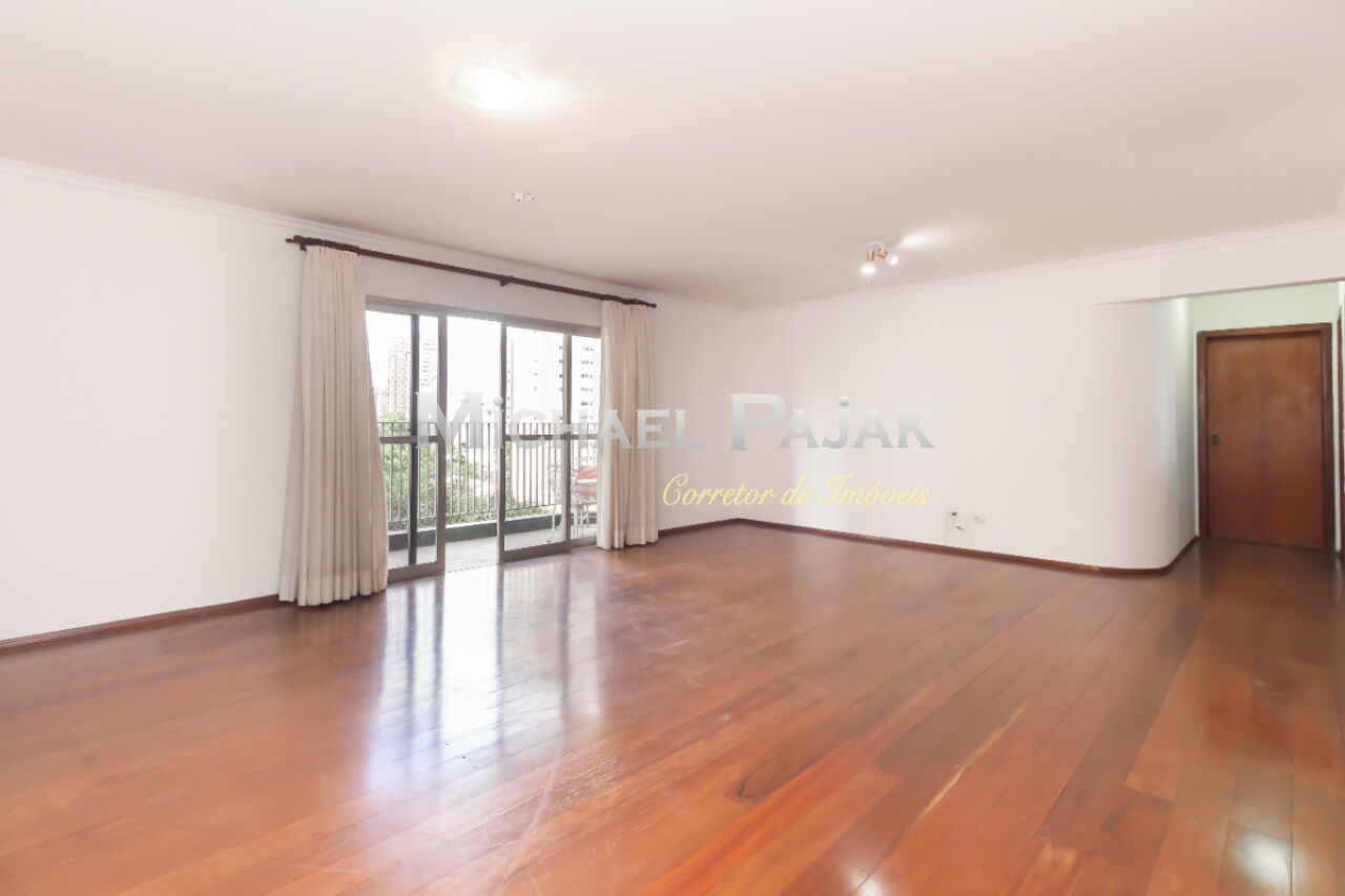 Apartamento para Venda - VILA ANGLO BRASILEIRA