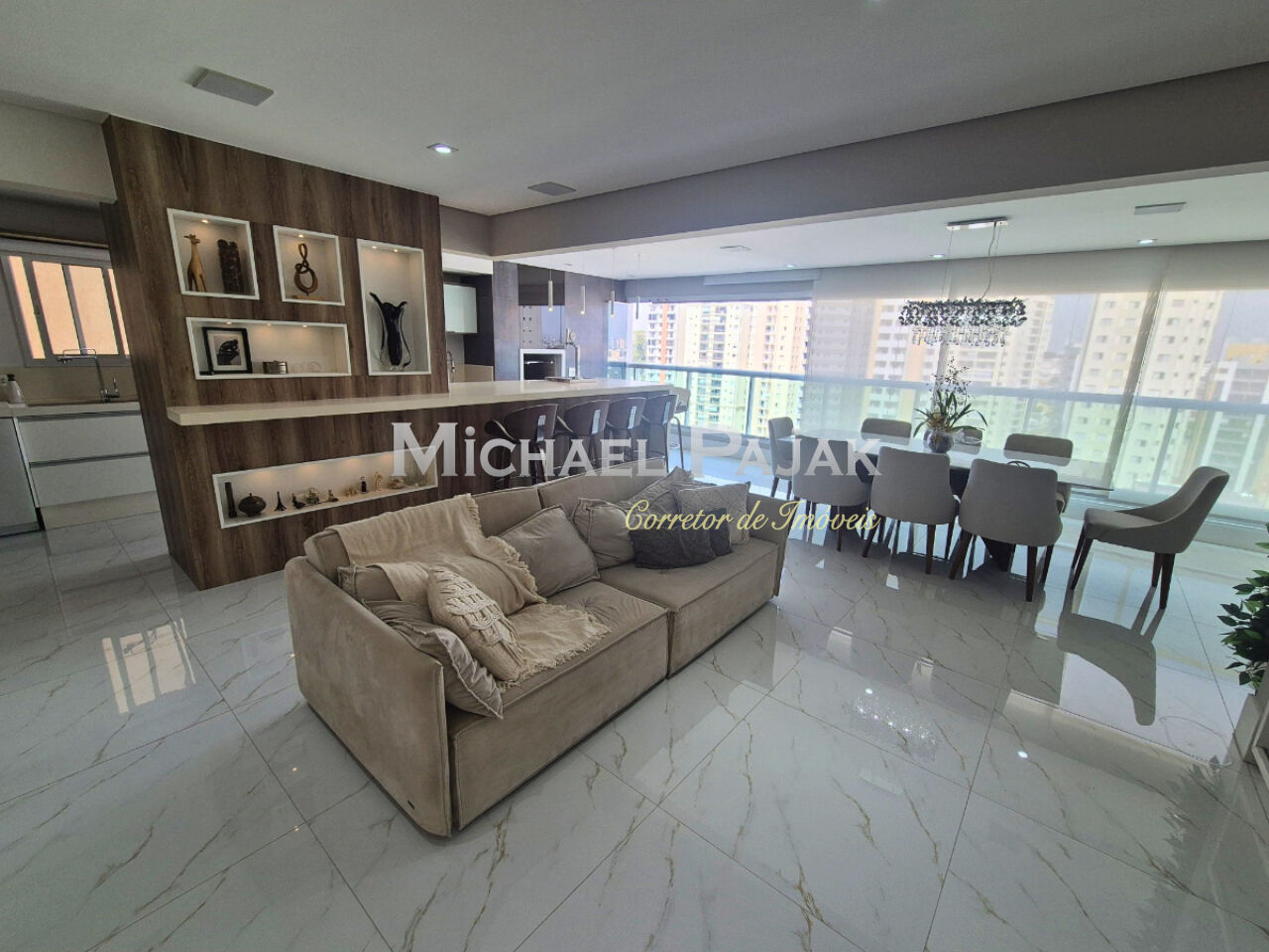 Apartamento para Venda - SANTA TERESINHA