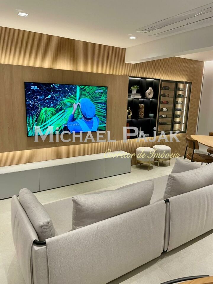 Apartamento para Venda - BUTANTÃ