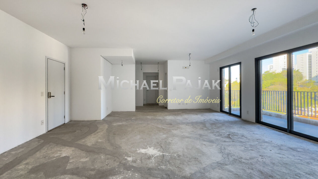 Apartamento Duplex para Venda - VILA IPOJUCA