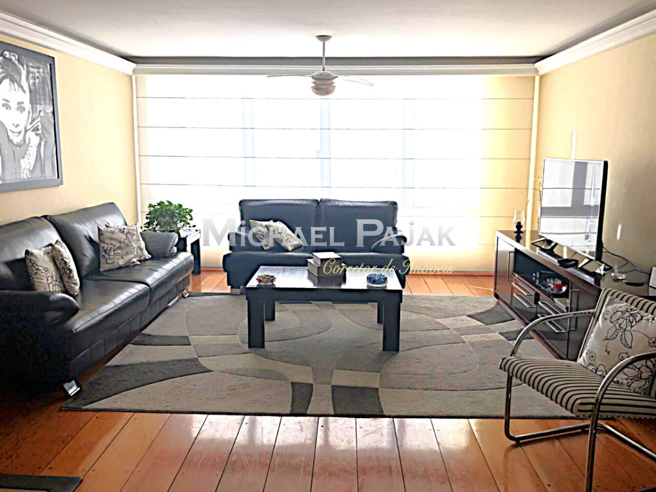 Cobertura para Venda - PERDIZES