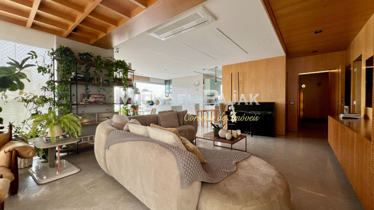 Apartamento para Venda - VILA OLÍMPIA