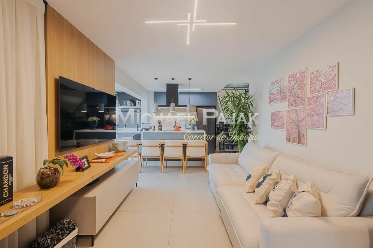 Cobertura Duplex  para Venda - SUMAREZINHO