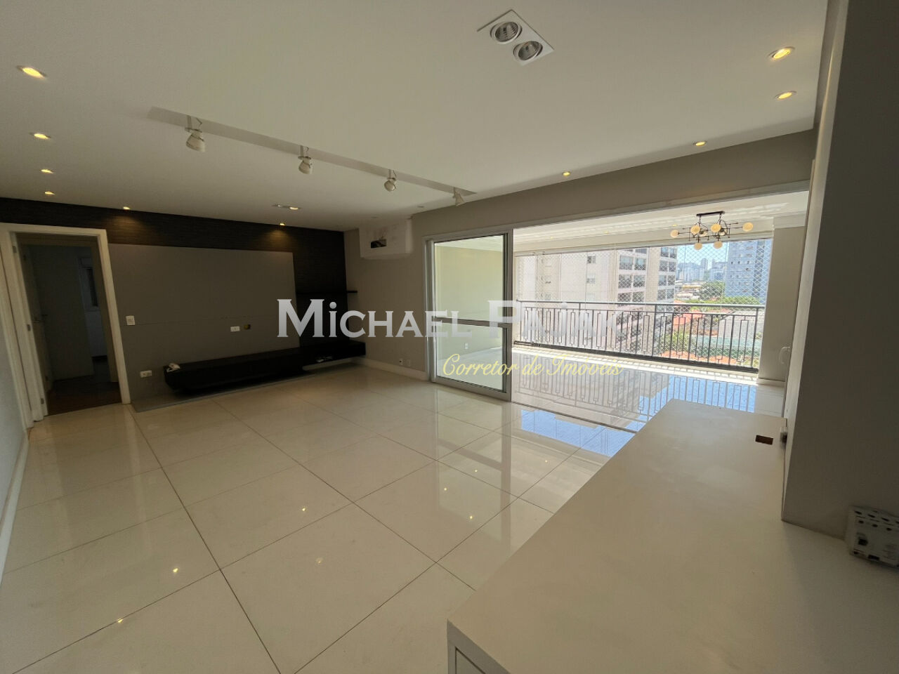 Apartamento para Venda - IPIRANGA