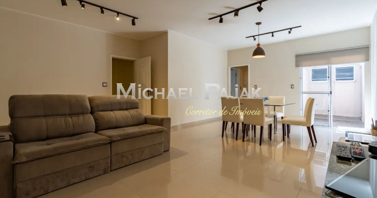 Casa de Vila para Venda - BROOKLIN PAULISTA