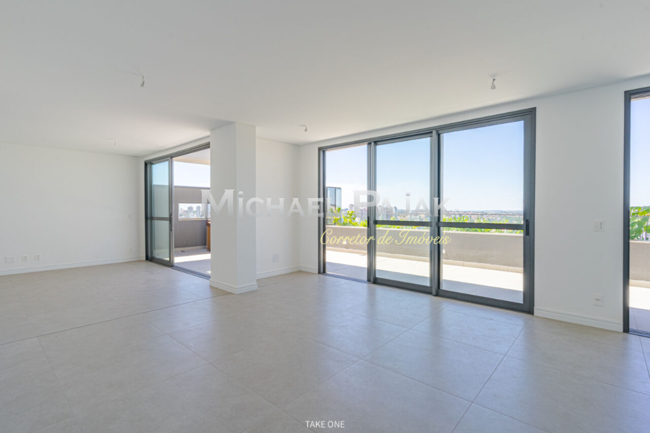 Apartamento Duplex para Venda - NOVA CAMPINAS