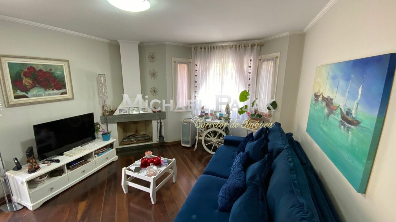 Casa em Condomínio para Venda - PARQUE MARIA HELENA