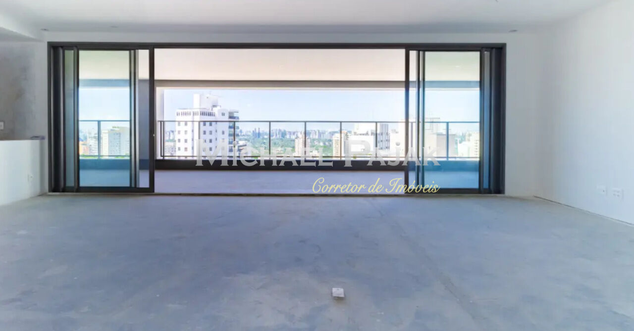 Apartamento para Venda - ALTO DA LAPA