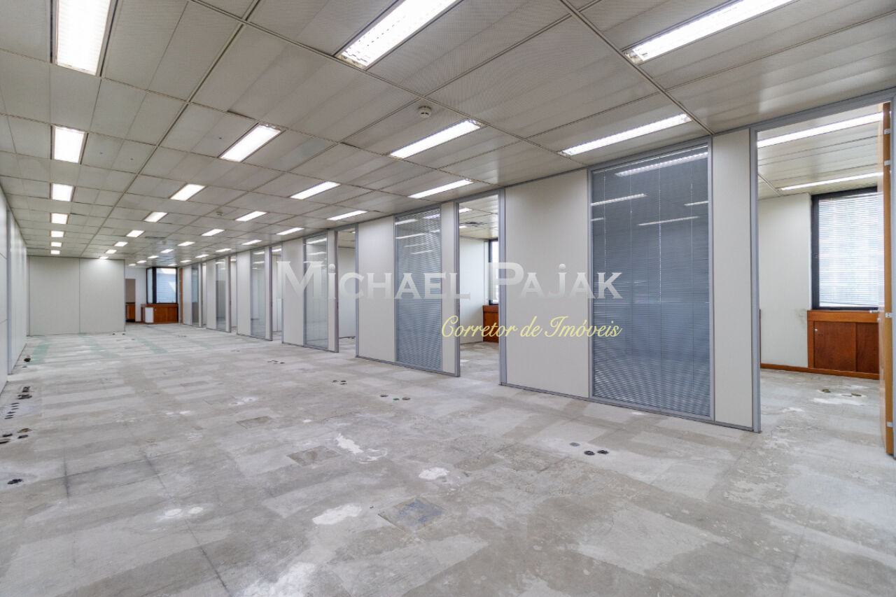 Comercial para Venda - CHÁCARA SANTO ANTÔNIO ZONA SUL