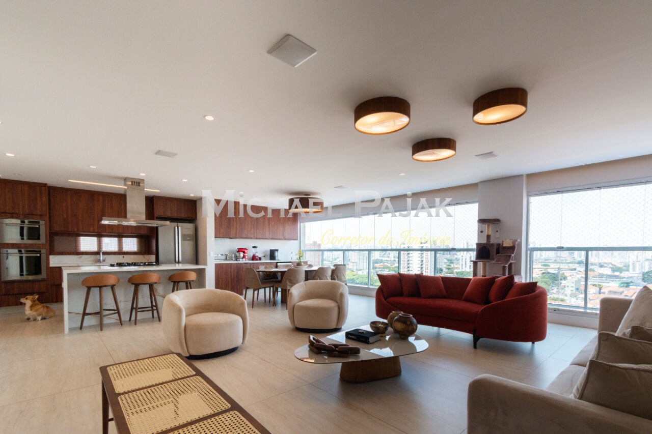 Apartamento para Venda - IPIRANGA