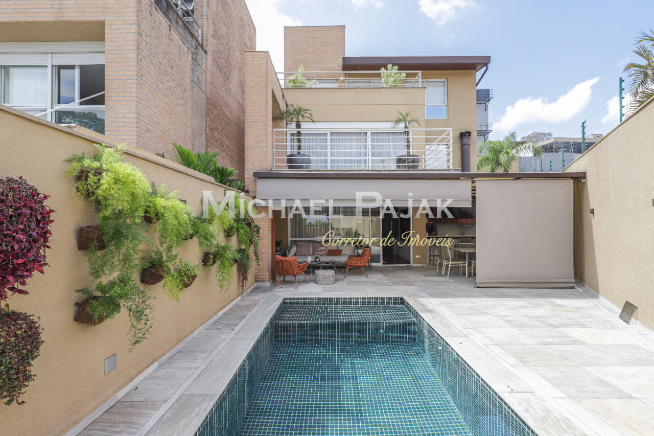 Casa em Condomínio para Venda - JARDIM VIANA