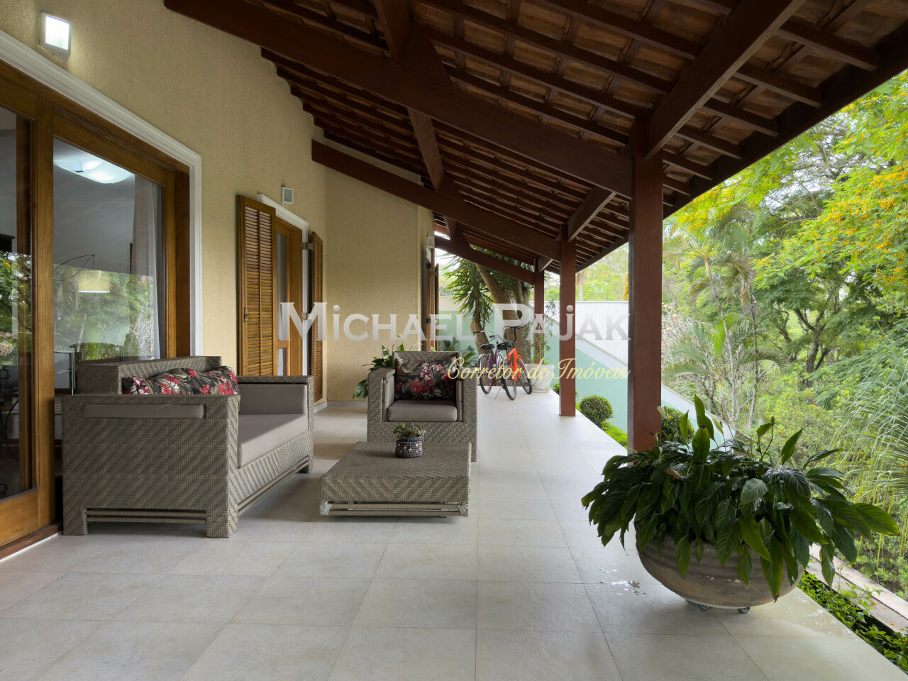 Casa em Condomínio para Venda - ALGARVE