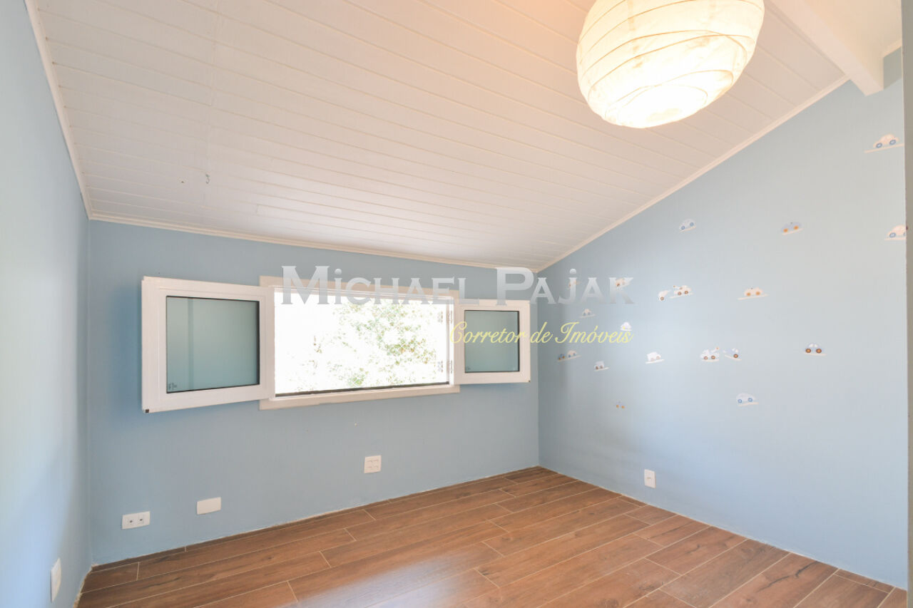 Casa de Vila para Venda - SANTO AMARO