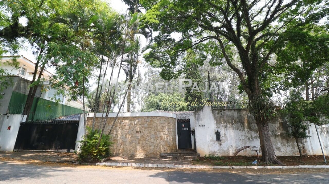 Casa de Vila para Venda - SANTO AMARO