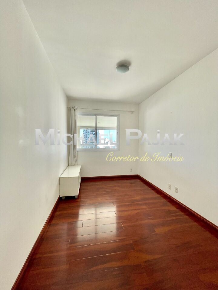 Apartamento para Venda - VILA MARIANA