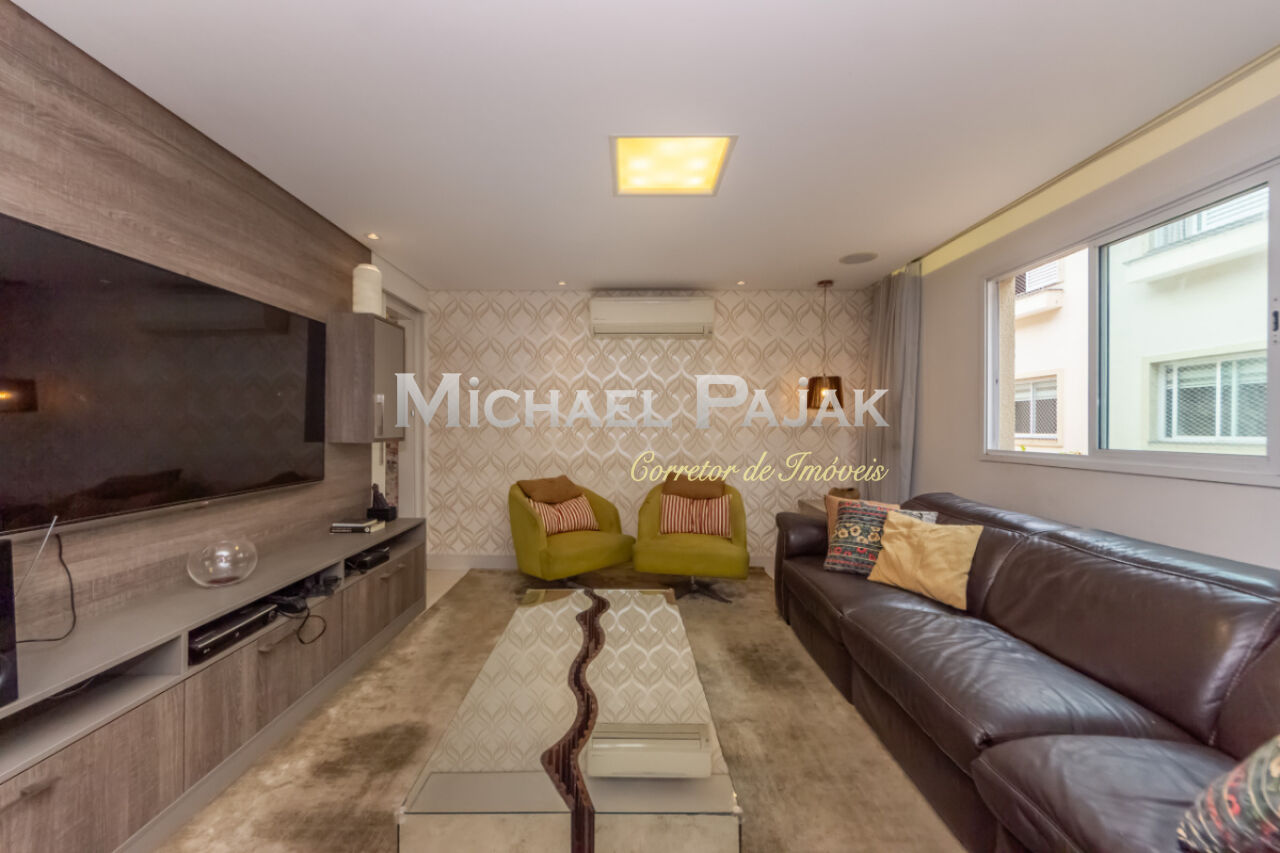 Casa em Condomínio para Venda - VILA SANTA CATARINA