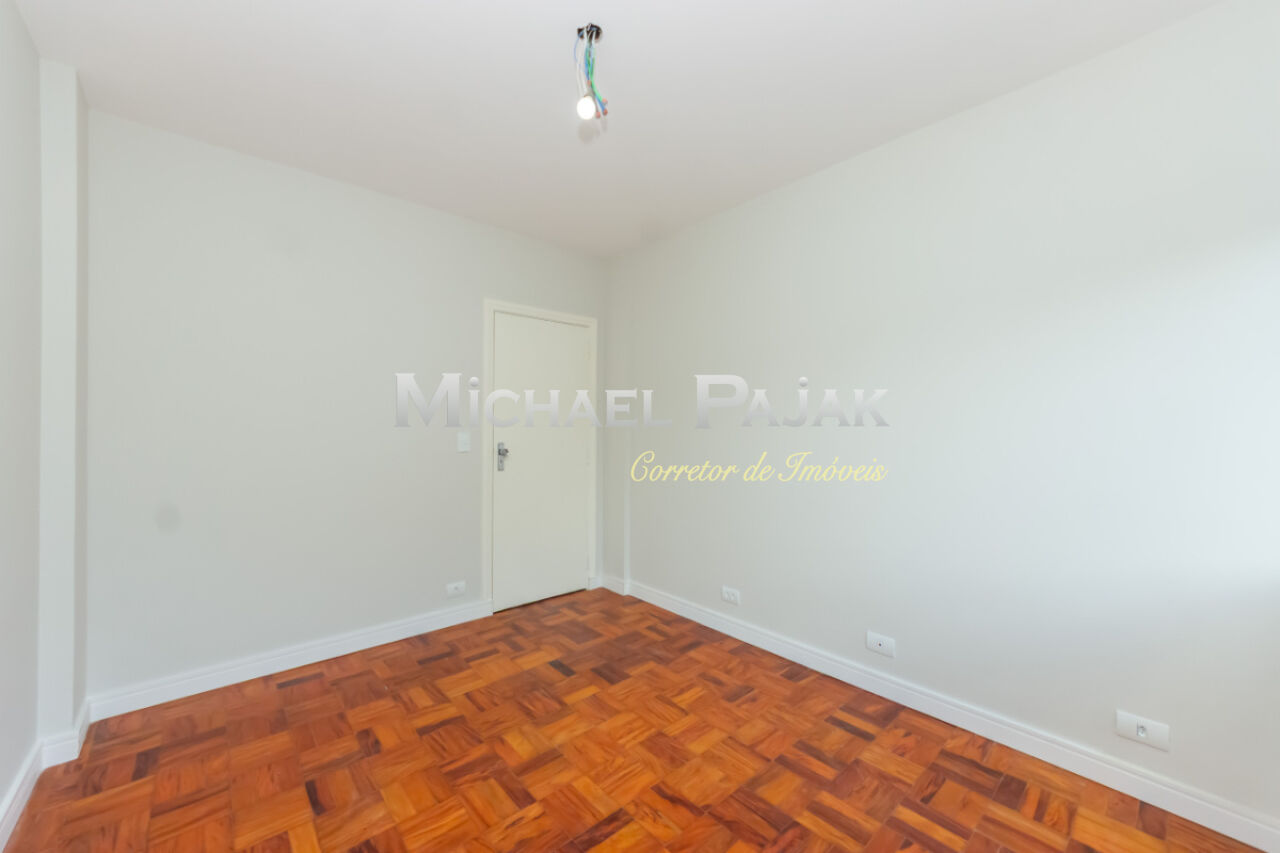 Apartamento para Venda - PINHEIROS