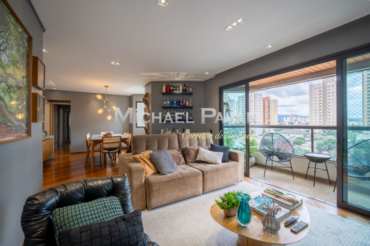 Apartamento para Venda - SANTA TERESINHA