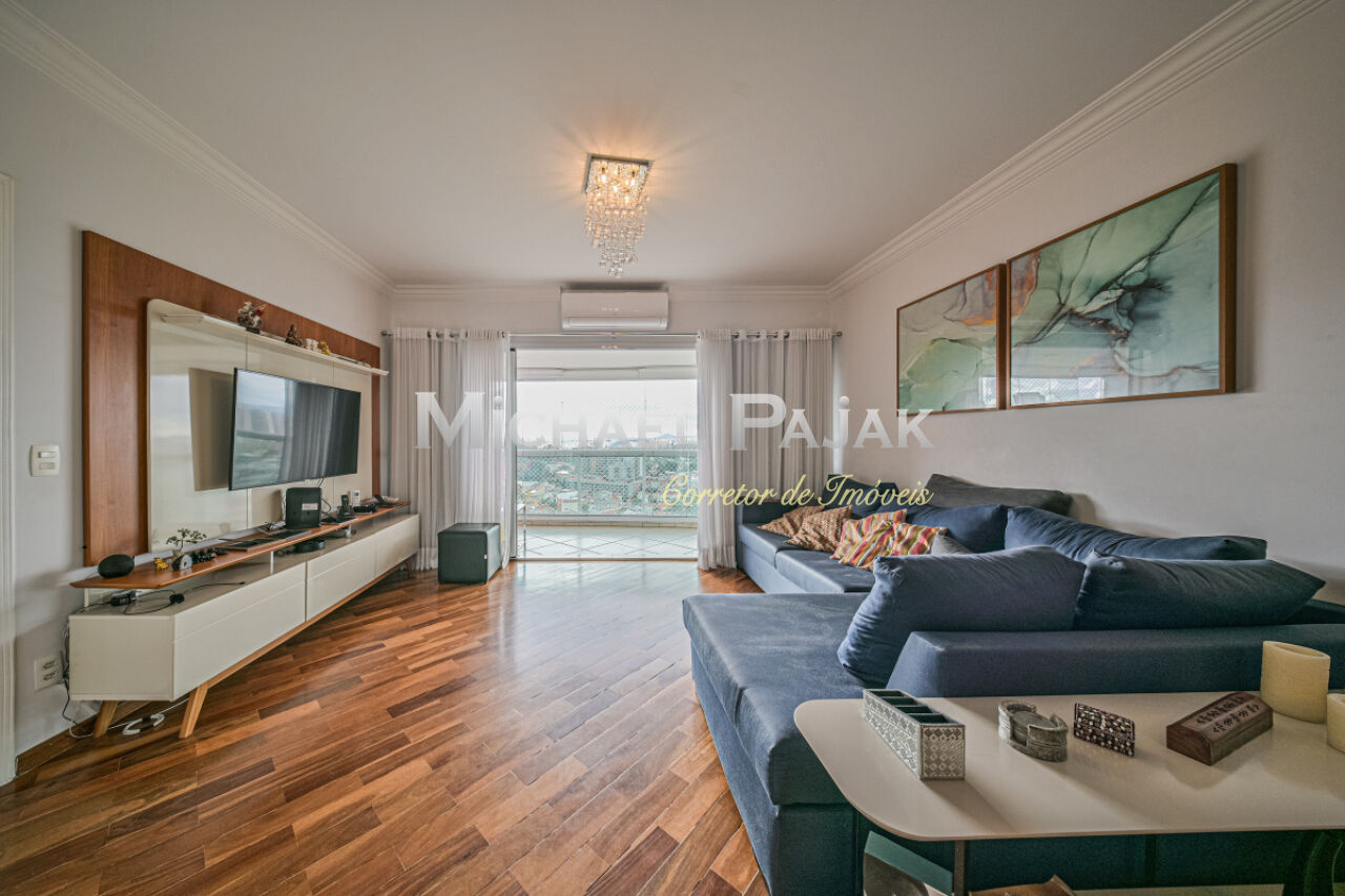 Apartamento para Venda - VILA IPOJUCA