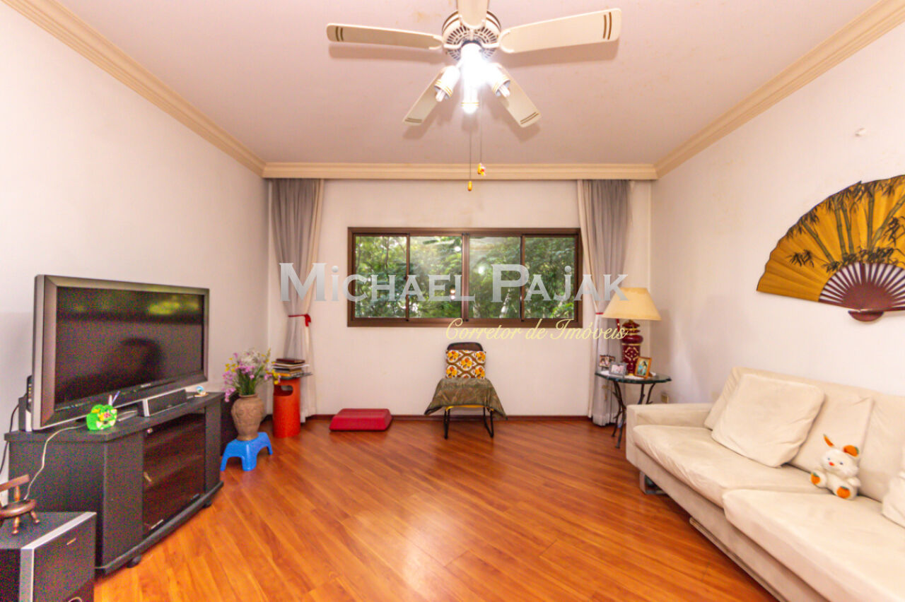 Apartamento para Venda - VILA SUZANA