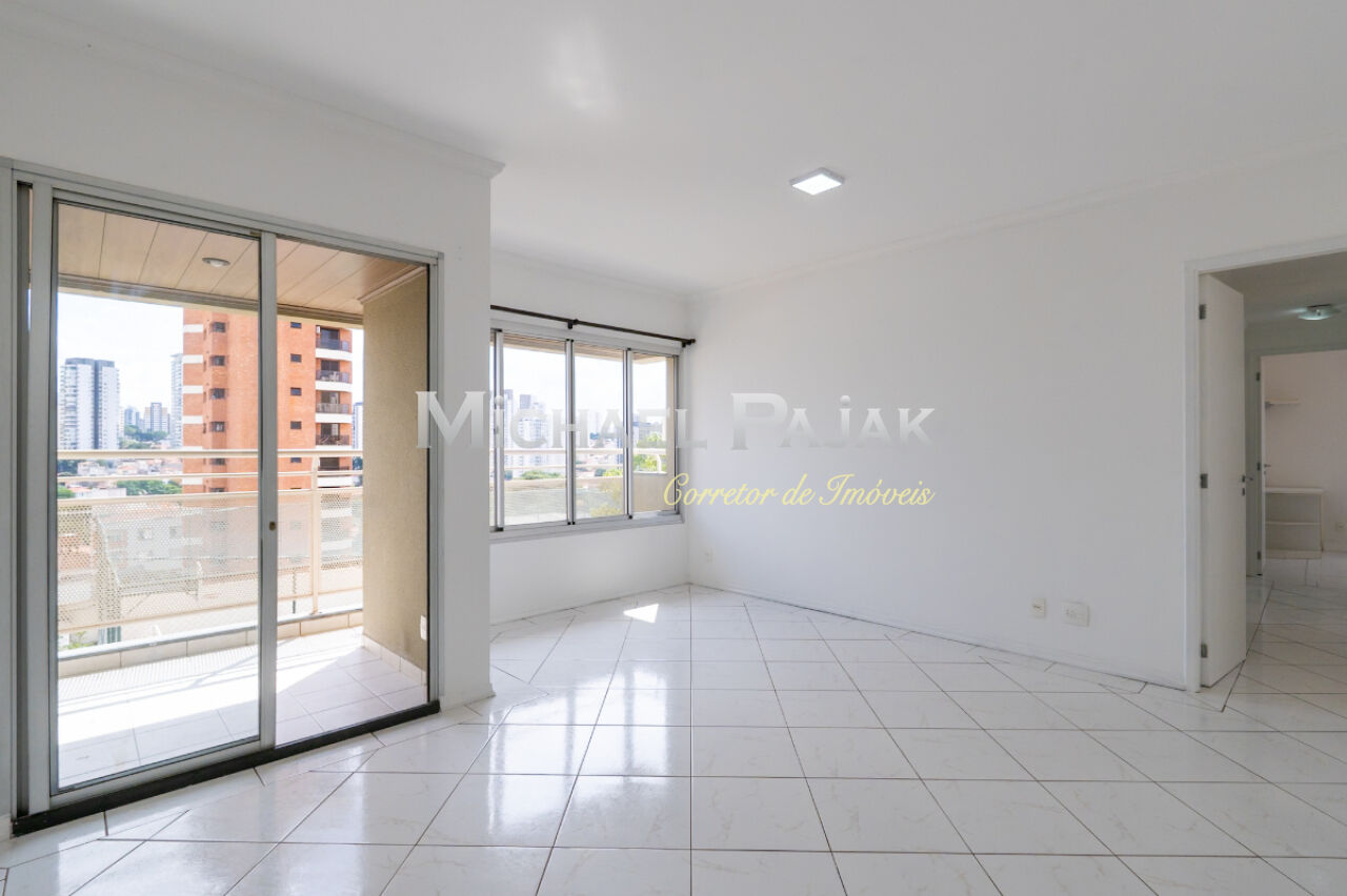 Apartamento para Venda - BOSQUE DA SAÚDE