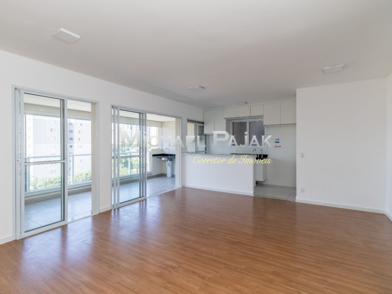 Apartamento para Venda - VILA OSASCO