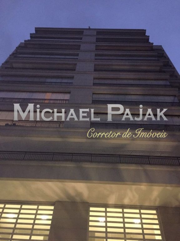 Apartamento para Venda - JARDIM VITÓRIA RÉGIA