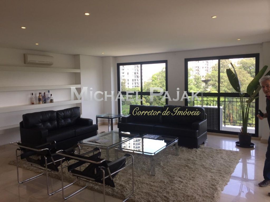 Apartamento para Venda - SANTO AMARO