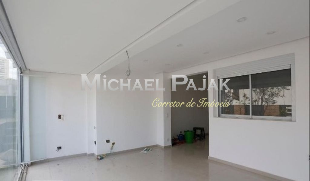 Apartamento para Venda - JARDIM GLÓRIA