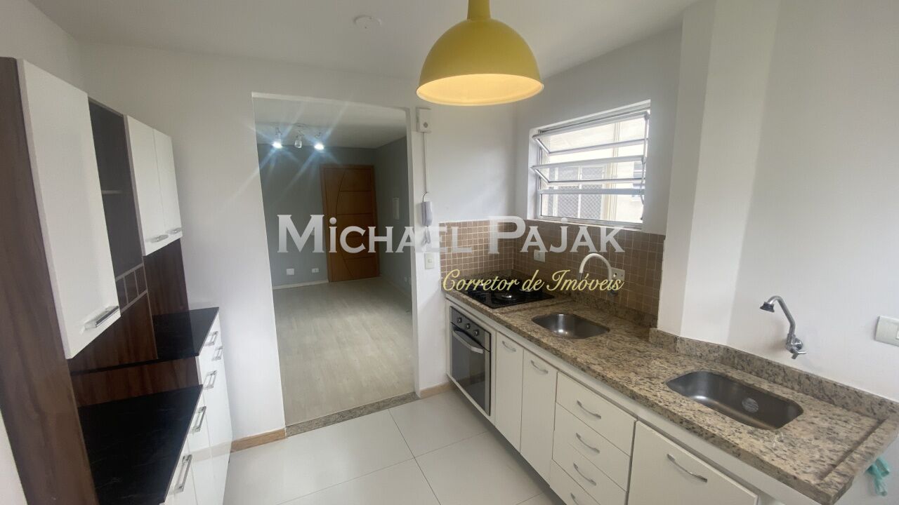 Apartamento para Venda - VILA MASCOTE