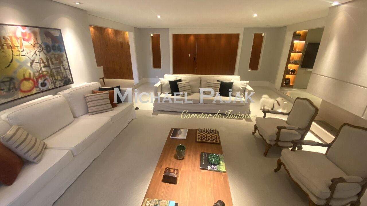 Apartamento para Venda - SANTO AMARO