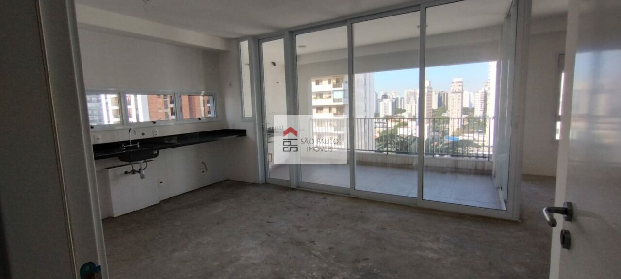 Apartamento para Venda - Vila Uberabinha
