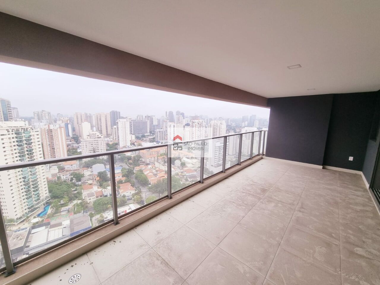 Apartamento para Venda - Campo Belo