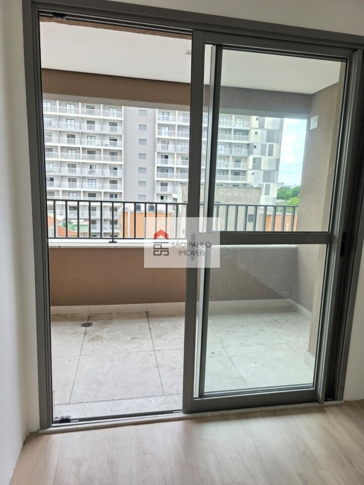 Apartamento para Venda - Alto da Boa Vista