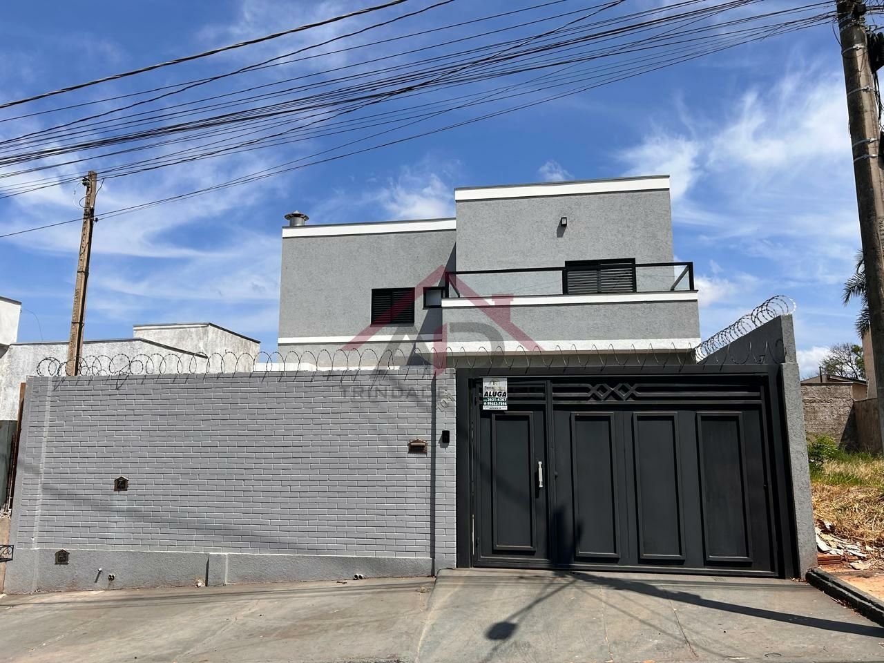 Prédio para Venda - Centro