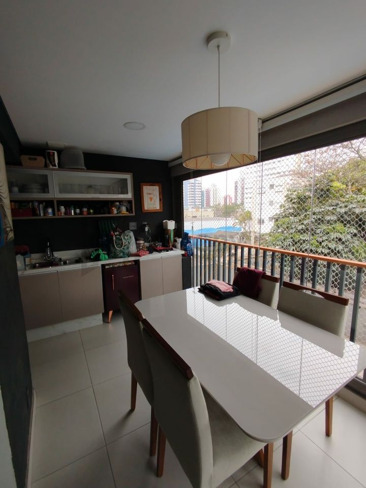 Apartamento para Venda - Saúde