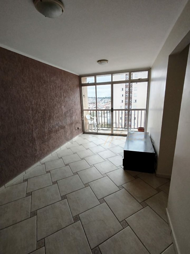 Apartamento para Venda - Jardim Celeste