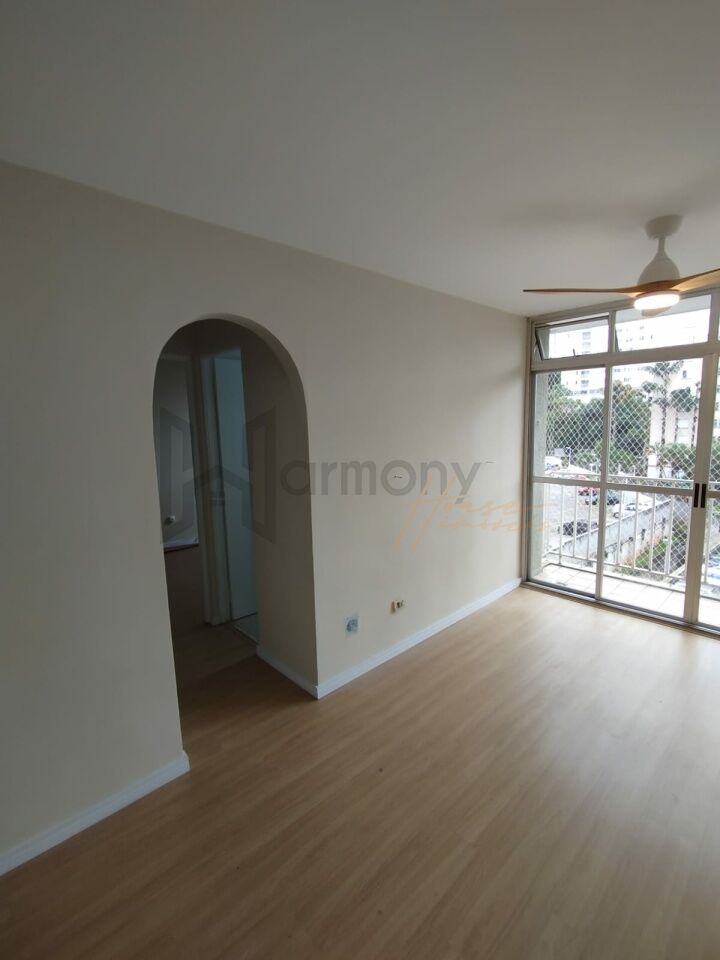 Apartamento para Venda - Jardim Celeste