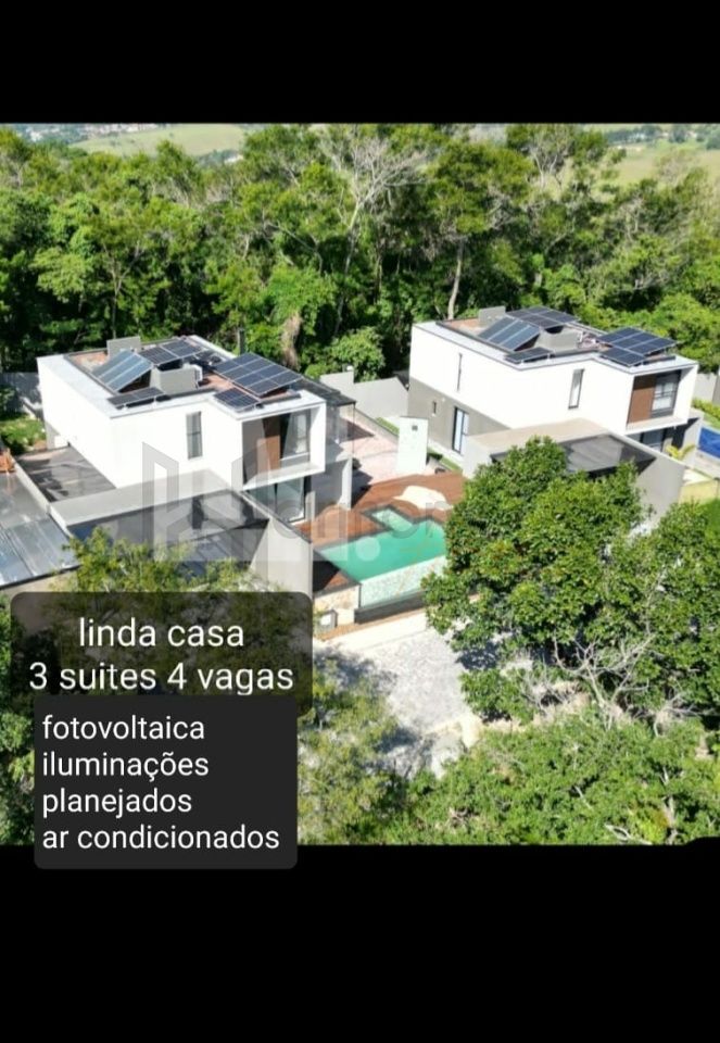 Condomínio para Venda - Itapetinga