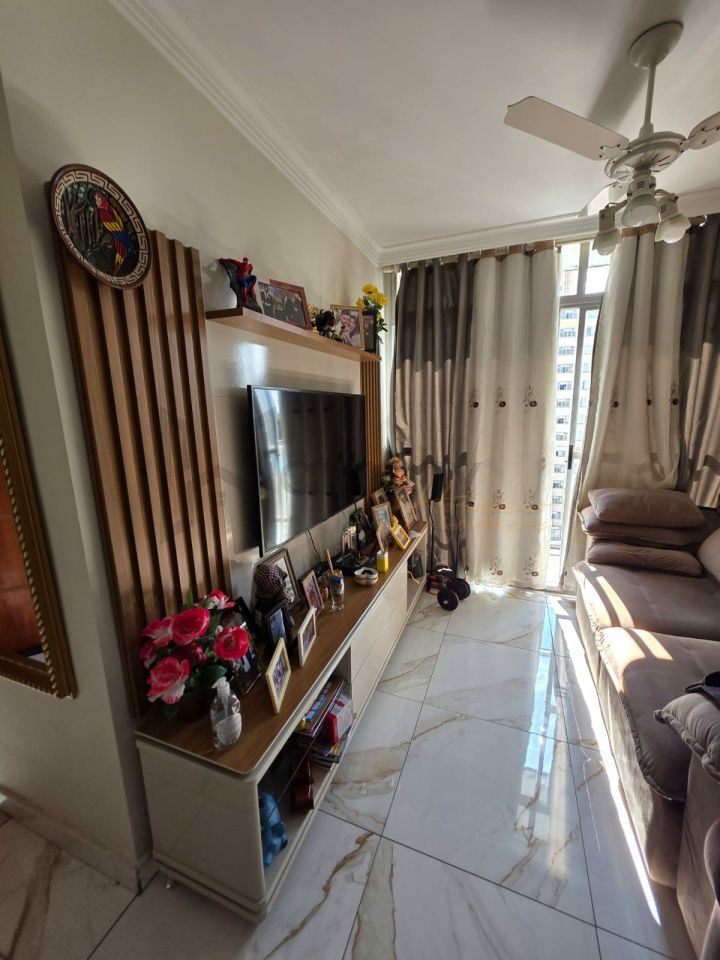 Apartamento para Venda - Jardim Celeste