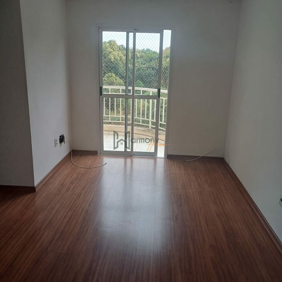 Apartamento para Venda - Campanário