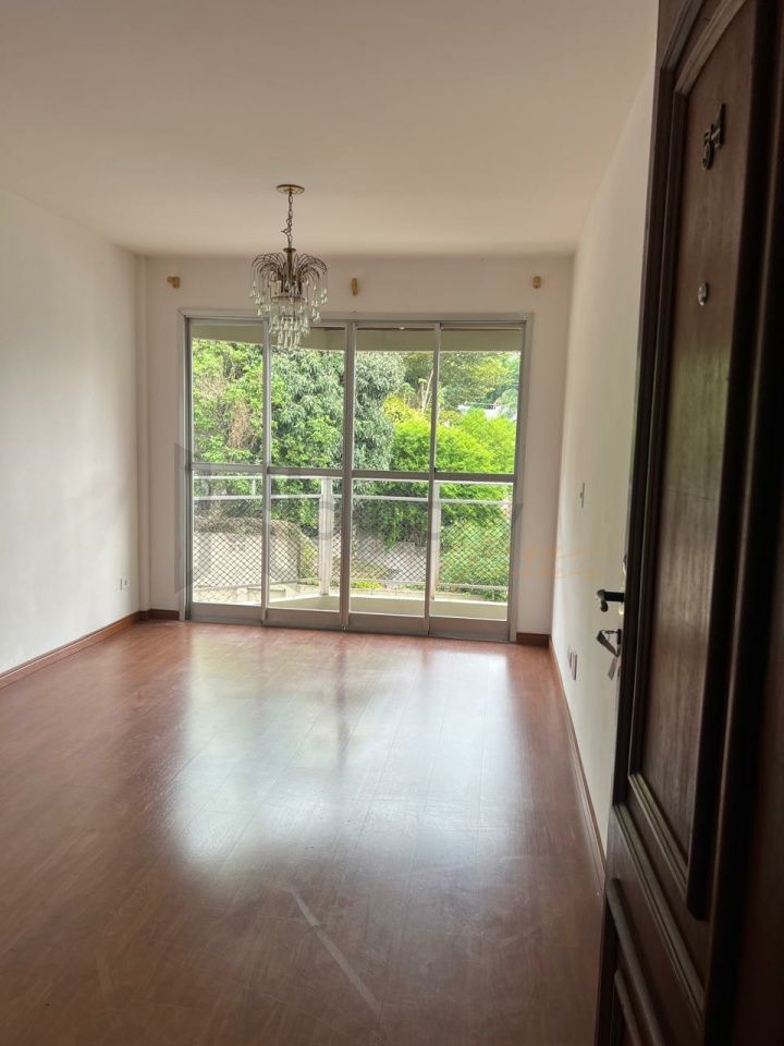 Apartamento para Venda - Vila da Saúde