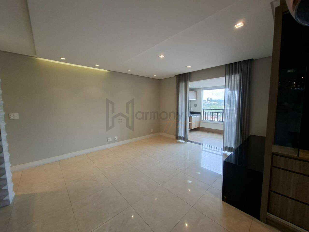 Apartamento para Venda - Vila Guarani