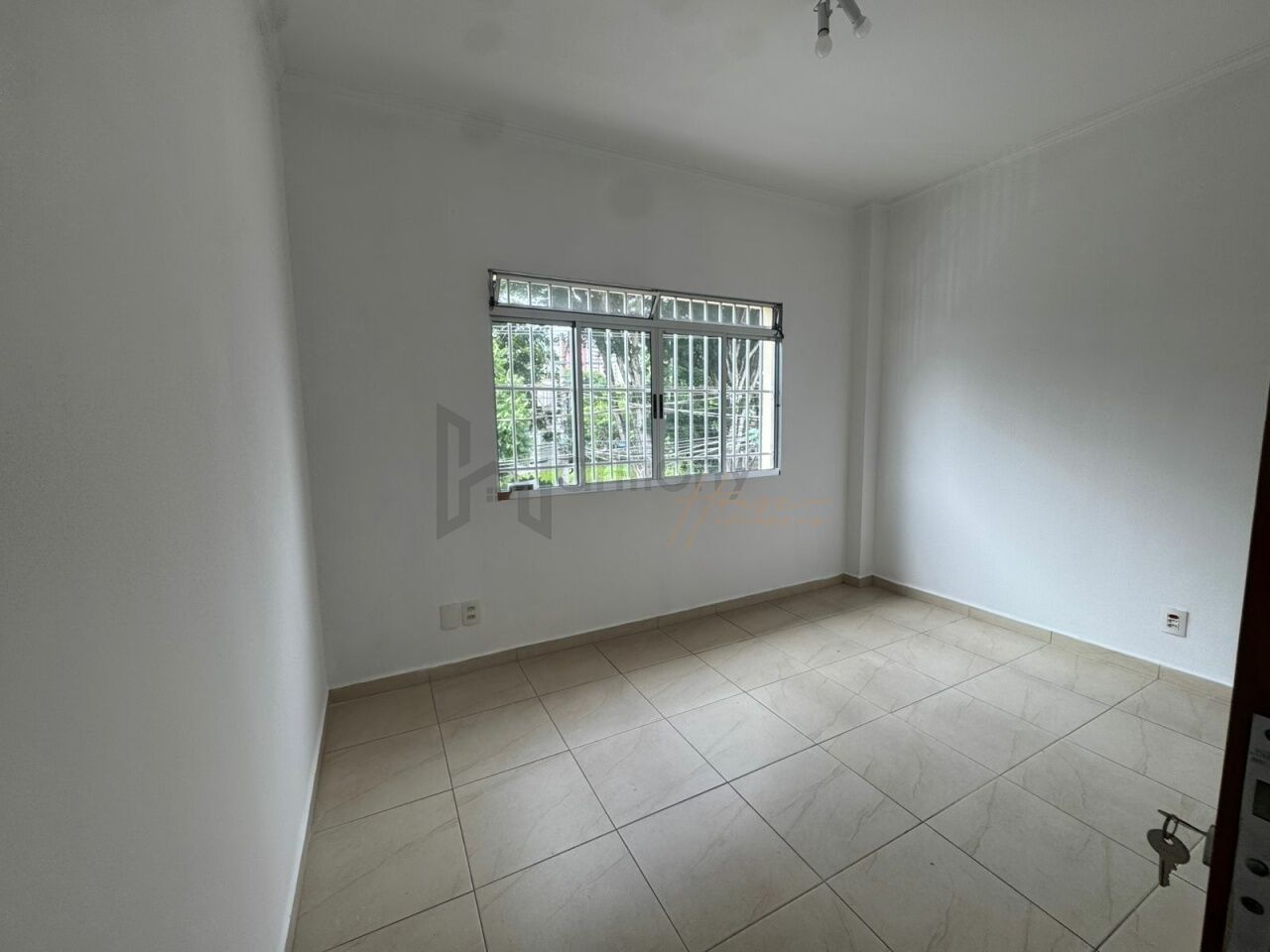 Comercial para Locação - Vila Mascote