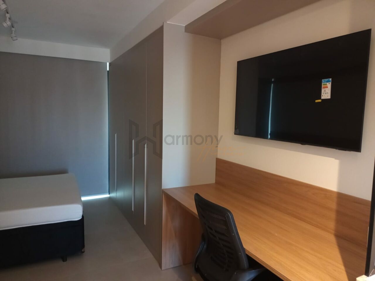 Apartamento para Locação - Vila Cordeiro