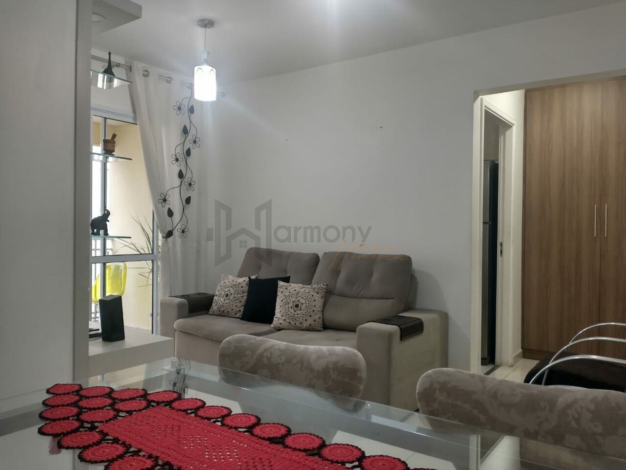 Apartamento para Venda - Cambuci