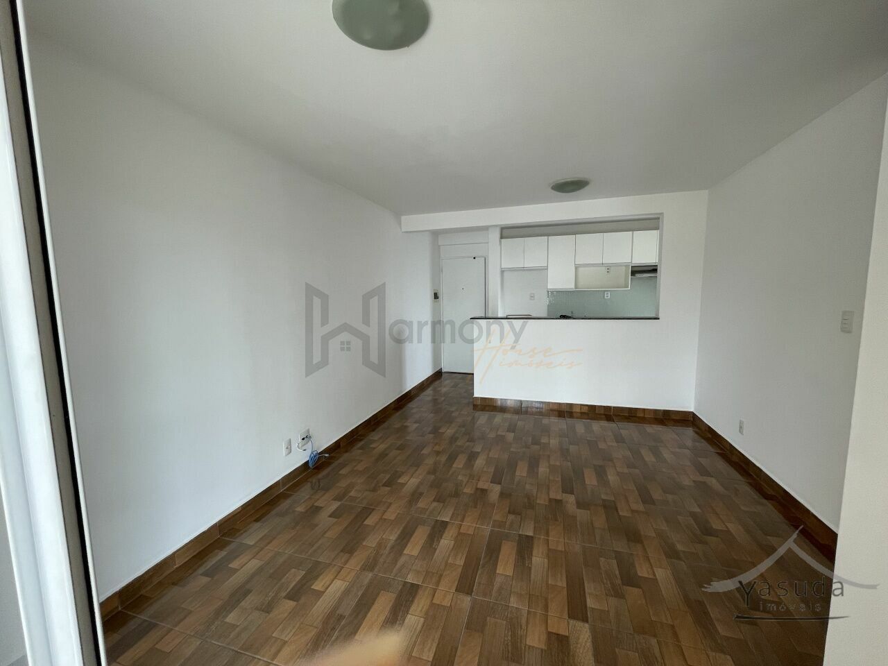Apartamento para Locação - Jardim Previdência