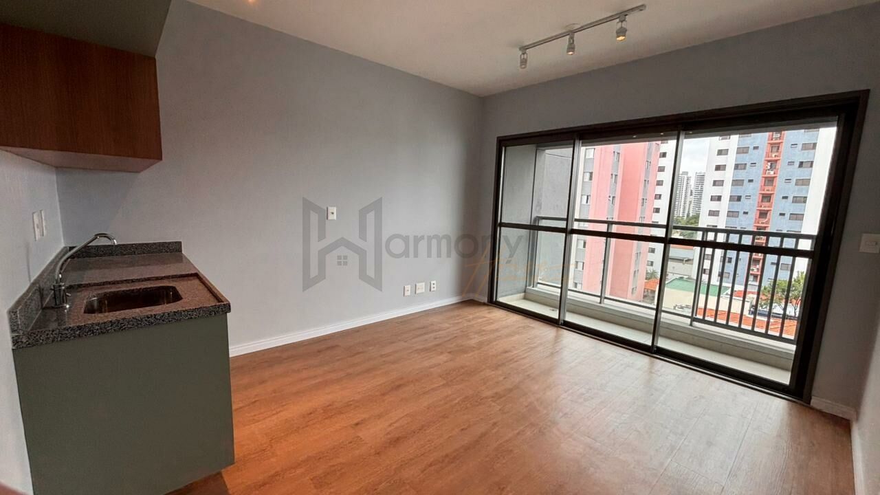 Apartamento para Venda - Indianópolis